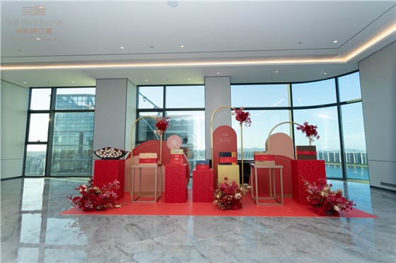 3润和滨江湾T2栋交付活动 (1).jpg