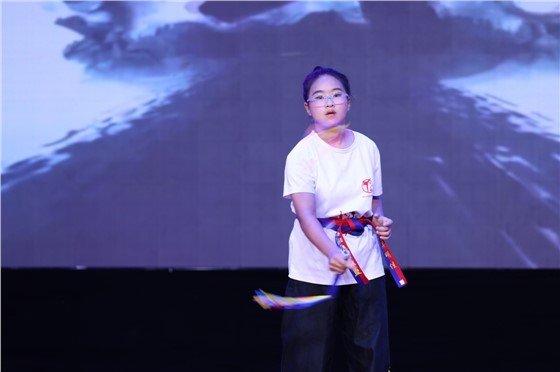 2尊享教育十周年峰会活动 (1).JPG