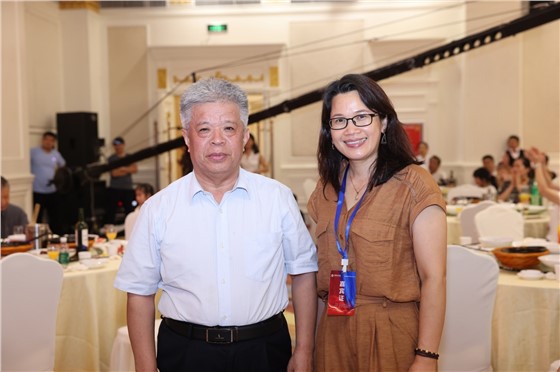 2尊享教育十周年峰会活动 (7).JPG
