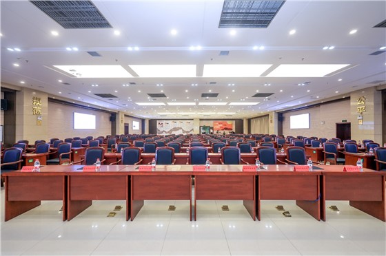 1湖南省第六届粮食行业职业技能竞赛 (3).jpg