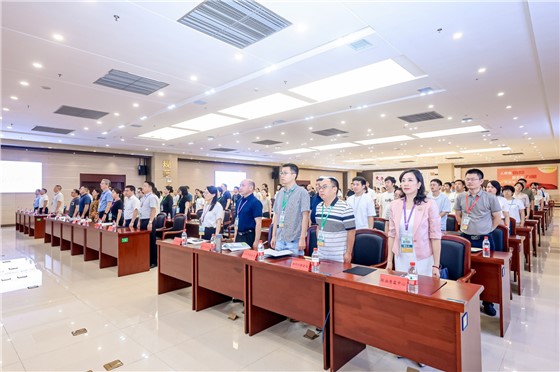 2湖南省第六届粮食行业职业技能竞赛 (1).jpg