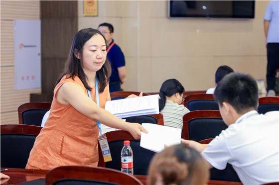 2湖南省第六届粮食行业职业技能竞赛 (3).jpg