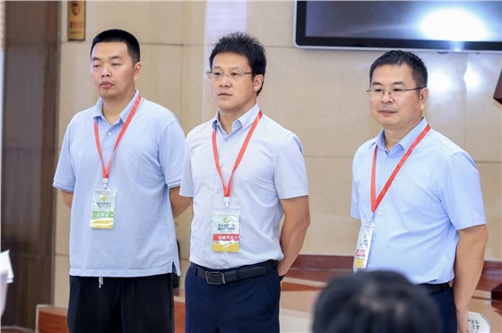 2湖南省第六届粮食行业职业技能竞赛 (4).jpg