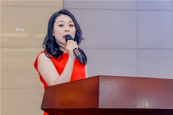 2湖南省第六届粮食行业职业技能竞赛 (7).jpg