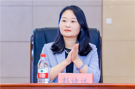 2湖南省第六届粮食行业职业技能竞赛 (8).jpg