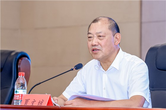 2湖南省第六届粮食行业职业技能竞赛 (10).jpg