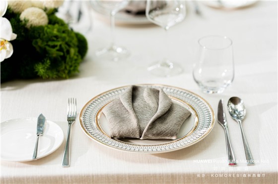 1华为尊界S800时尚品鉴会活动 (1).jpg