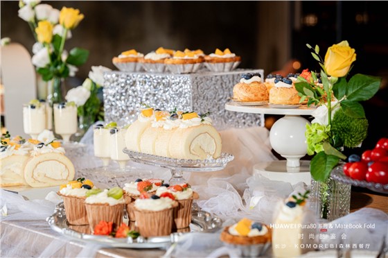 1华为尊界S800时尚品鉴会活动 (4).jpg