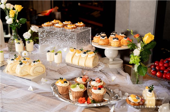 1华为尊界S800时尚品鉴会活动 (5).jpg