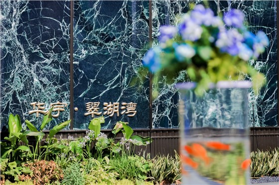 1华宇·翠湖湾生活美学馆盛大开放活动 (6).jpg