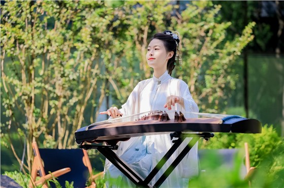 2华宇·翠湖湾生活美学馆盛大开放活动 (1).jpg