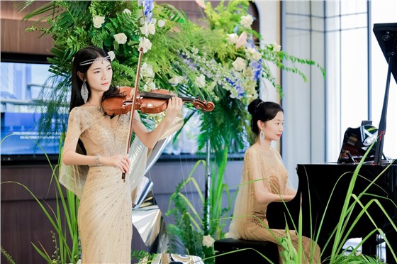 2华宇·翠湖湾生活美学馆盛大开放活动 (2).jpg