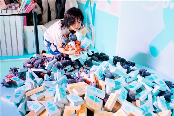 2小米科技暑促季 (1).jpg