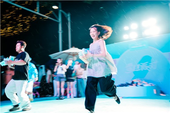 2小米科技暑促季 (3).jpg