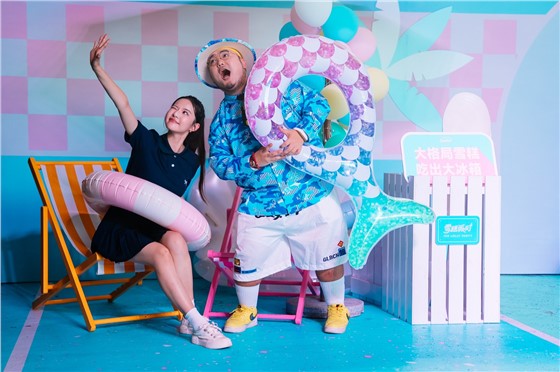 2小米科技暑促季 (4).jpg