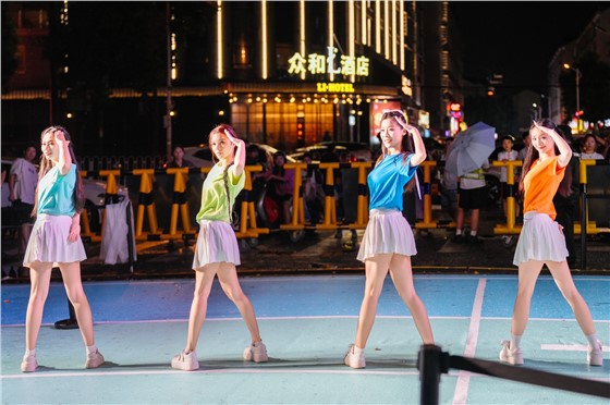 2小米科技暑促季 (5).jpg