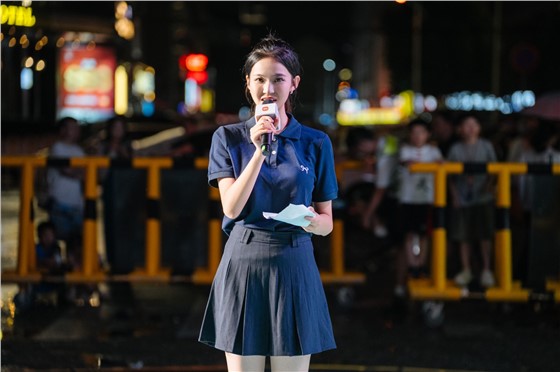 2小米科技暑促季 (6).jpg