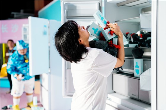 2小米科技暑促季 (8).jpg