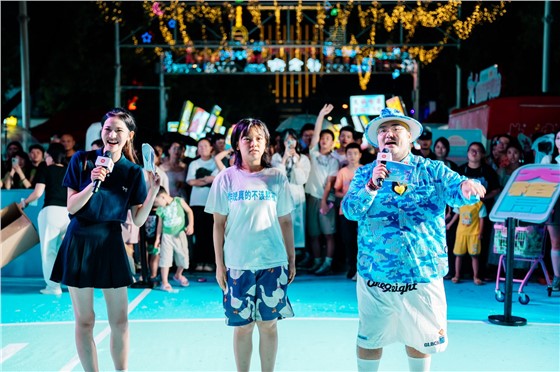 2小米科技暑促季 (9).jpg