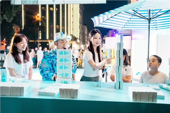 2小米科技暑促季 (11).jpg