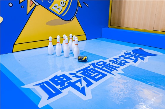 2星沙永旺乐食街啤酒龙虾节活动 (9).JPG