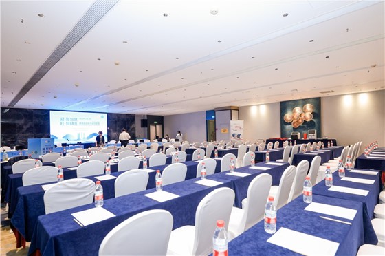 1长沙医学会重症知识竞赛 (3).jpg