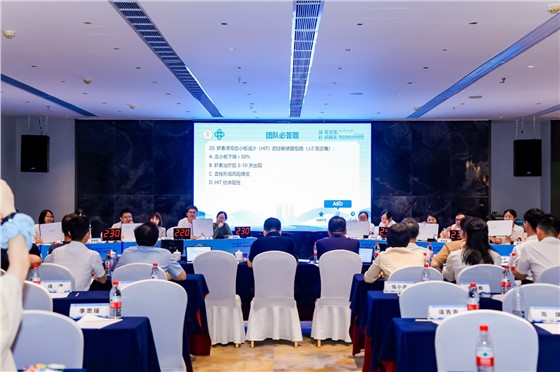 2长沙医学会重症知识竞赛 (10).jpg