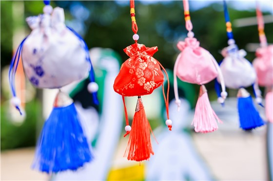 1&rdquo;蕺刻童行&ldquo;草本养生市集 (15).JPG