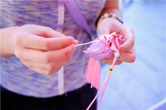 2&rdquo;蕺刻童行&ldquo;草本养生市集 (6).JPG