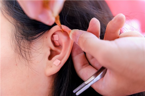 2&rdquo;蕺刻童行&ldquo;草本养生市集 (7).JPG