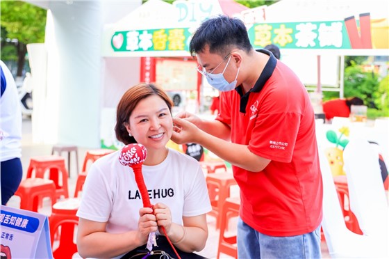 2&rdquo;蕺刻童行&ldquo;草本养生市集 (8).JPG