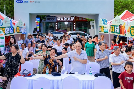 2&rdquo;蕺刻童行&ldquo;草本养生市集 (11).JPG