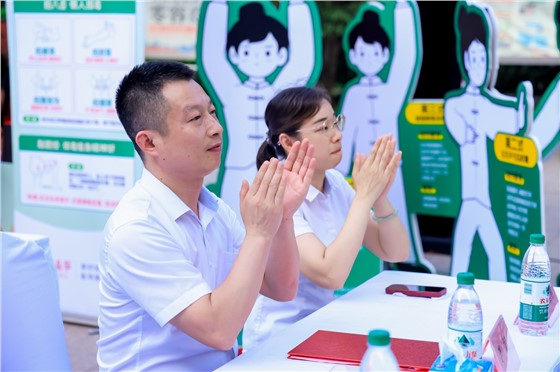 2&rdquo;蕺刻童行&ldquo;草本养生市集 (14).JPG