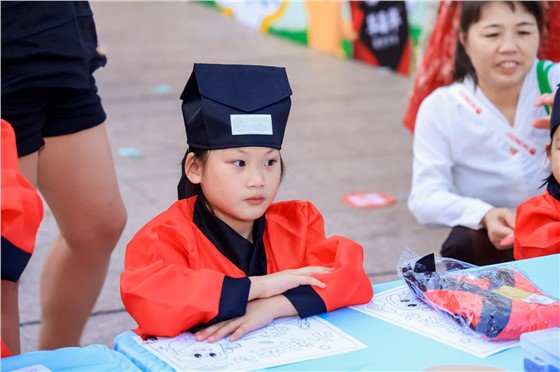 2&rdquo;蕺刻童行&ldquo;草本养生市集 (18).JPG