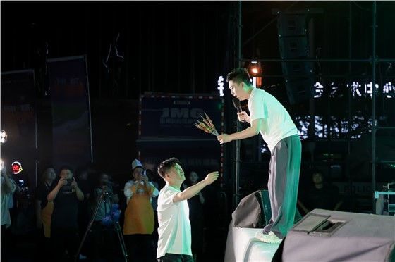 2百度X锦州赛博烧烤季 (4).jpg