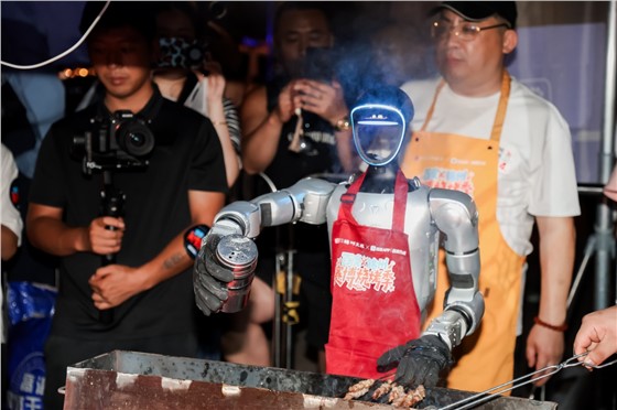 2百度X锦州赛博烧烤季 (6).jpg