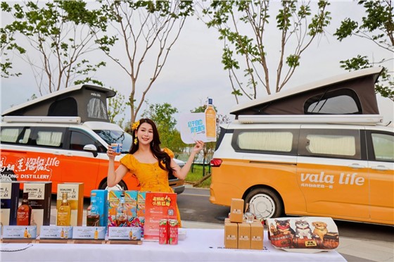 1嘉宇璟琇大泽湖临时展厅布置、开放活动 (7).JPG