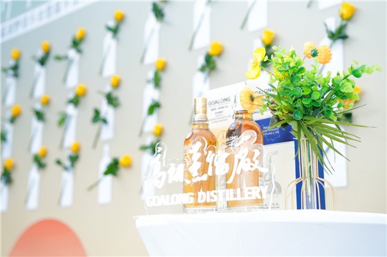 1嘉宇璟琇大泽湖临时展厅布置、开放活动 (10).JPG