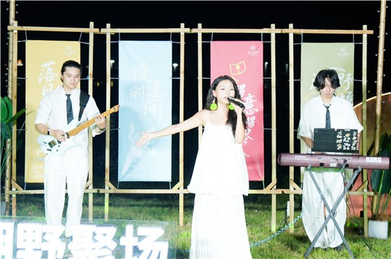 2嘉宇璟琇大泽湖临时展厅布置、开放活动 (10).JPG