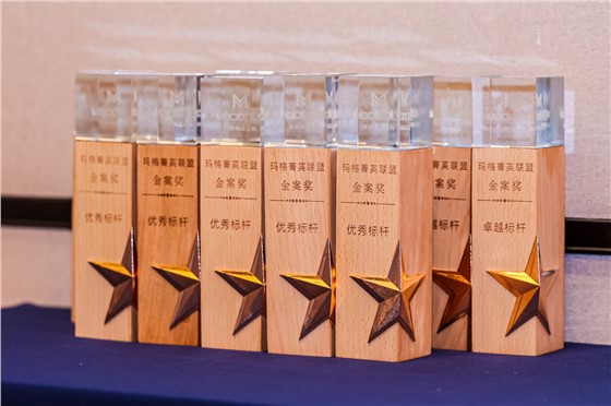 1玛格菁英联盟研修班长沙站 (3).JPG