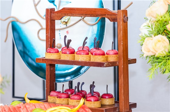 1玛格菁英联盟研修班长沙站 (4).JPG