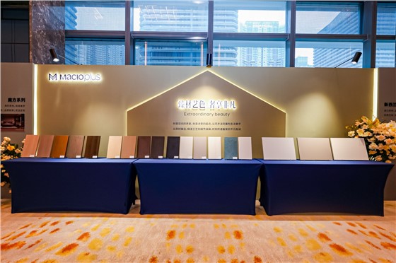 1玛格菁英联盟研修班长沙站 (7).JPG