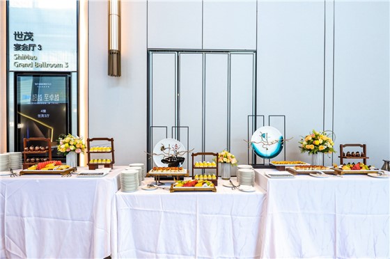 1玛格菁英联盟研修班长沙站 (12).JPG