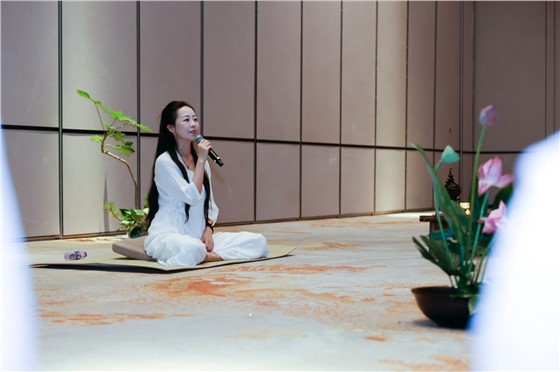 2玛格菁英联盟研修班长沙站 (1).JPG