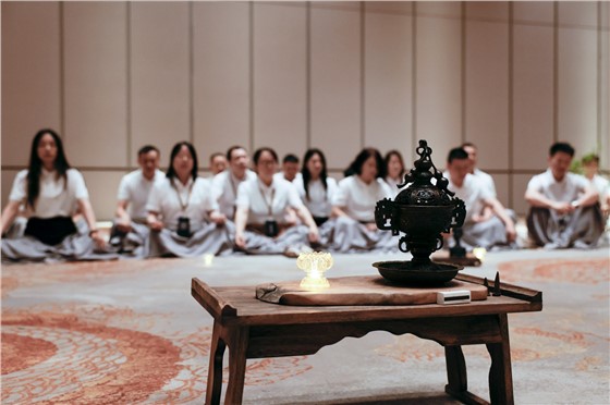 2玛格菁英联盟研修班长沙站 (2).JPG