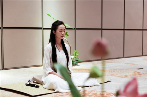 2玛格菁英联盟研修班长沙站 (3).JPG