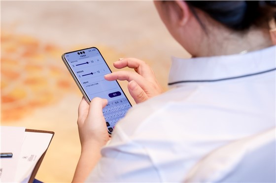 2玛格菁英联盟研修班长沙站 (8).JPG