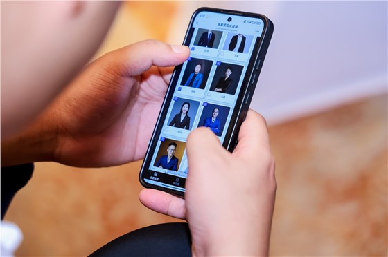 2玛格菁英联盟研修班长沙站 (11).JPG