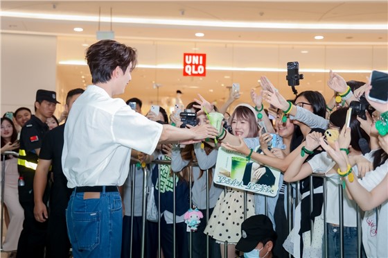 2真茶屋明星见面会活动 (4).jpg