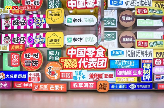 图片_9-tuya.jpg